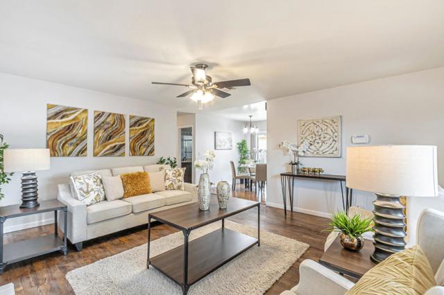 546 Menker Avenue, San Jose CA: https://media.crmls.org/mediaz/3b354978-06cd-4463-ad30-bfd70b4eb564.jpg