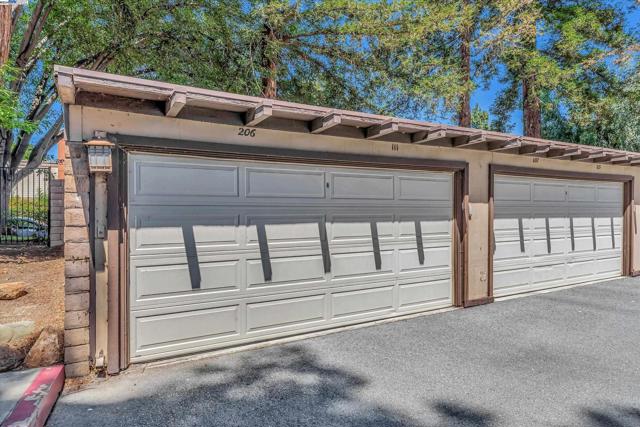Image 30 of 31 For 39139 Argonaut Way  111