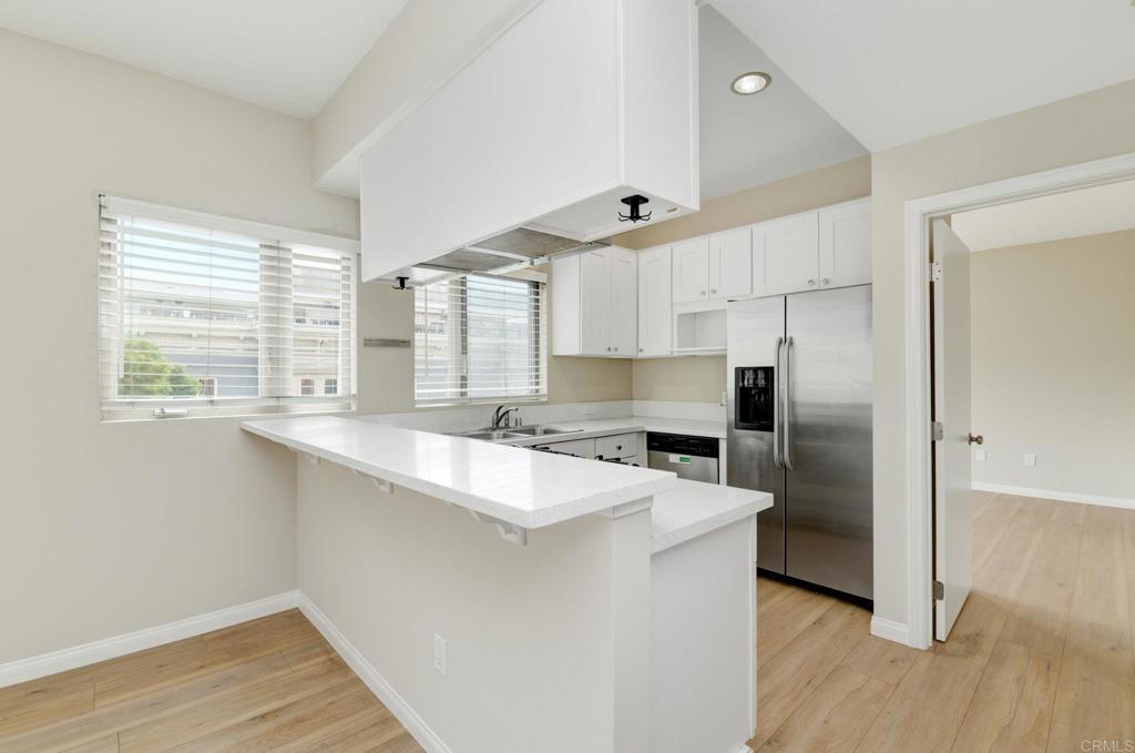 450 J St - photo 10