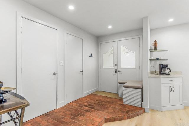 Detail Gallery Image 20 of 35 For 2462 Lozana Rd, Del Mar,  CA 92014 - 3 Beds | 2 Baths