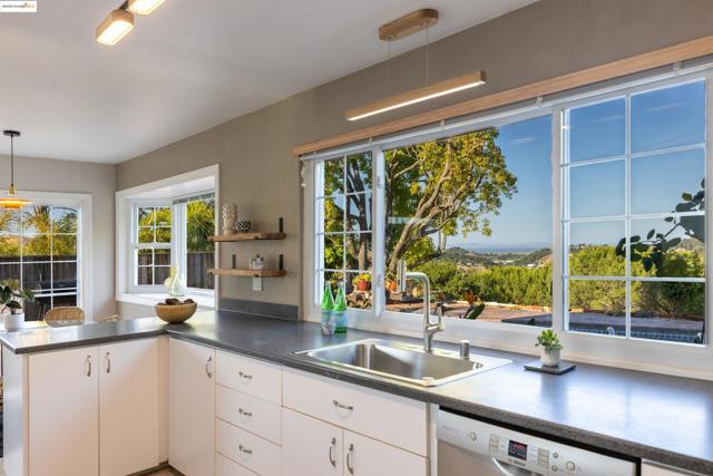 1051 Lea Drive, San Rafael CA: https://media.crmls.org/mediaz/3b357b97-d939-4e18-a433-d79129162fd8.jpg