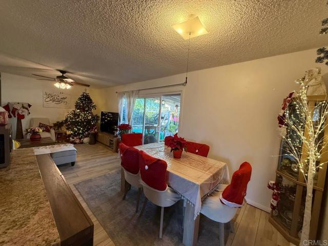 Detail Gallery Image 4 of 12 For 14574 Kennebunk St, Poway,  CA 92064 - 3 Beds | 1 Baths