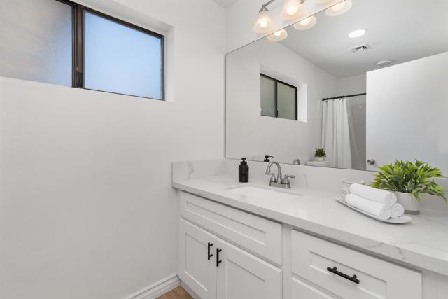 7528 Jerez Court, Carlsbad CA: https://media.crmls.org/mediaz/3b35892b-73c5-4d0c-9437-845714ec4edf.jpg