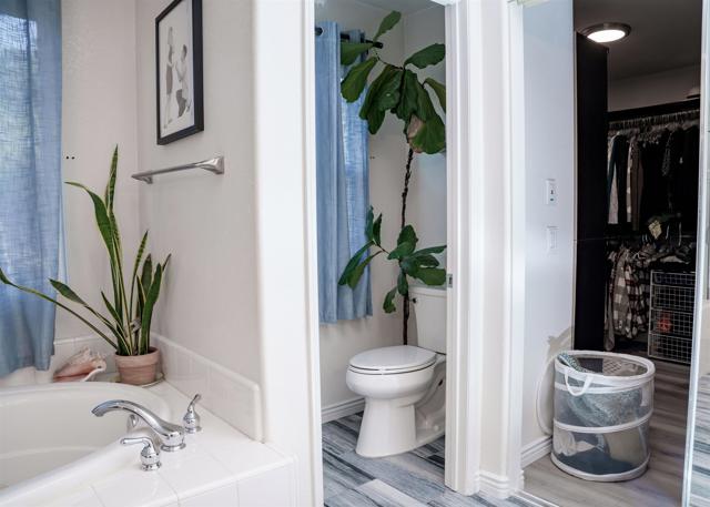 2361 Paseo Los Gatos, Chula Vista CA: https://media.crmls.org/mediaz/3b358efc-f8e7-40f0-9f83-5b5411c04bd8.jpg