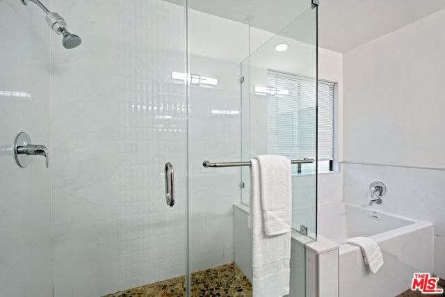 2644 Basil Lane, Los Angeles CA: https://media.crmls.org/mediaz/3b359d79-52bb-4658-ada9-495d5e2fedcd.jpg