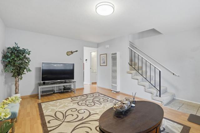 205 Del Valle Cir, El Sobrante CA: https://media.crmls.org/mediaz/3b35b67f-30c7-4b45-bda0-ad0955f9b0ff.jpg