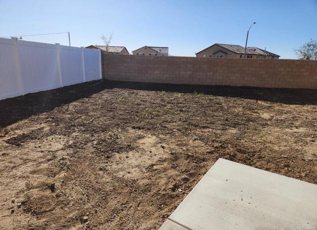 Detail Gallery Image 30 of 33 For 25523 Sutera Dr, Homeland,  CA 92548 - 3 Beds | 2 Baths