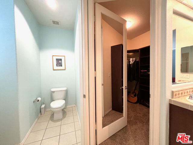 16414 W Nicklaus Drive,  CA: https://media.crmls.org/mediaz/3b35cea6-df26-4145-a030-d675a12dc344.jpg