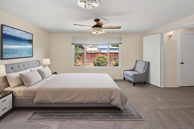 14110 TRICIA STREET, Poway CA: https://media.crmls.org/mediaz/3b3605a6-c3b1-4fc8-a325-d93915b068ed.jpg