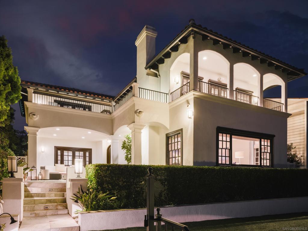 MLS #250044648SD image #1