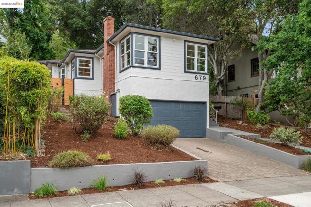 679 Mandana Blvd, Oakland CA: https://media.crmls.org/mediaz/3b360cd3-a736-4917-bada-ce6aeb20b524.jpg
