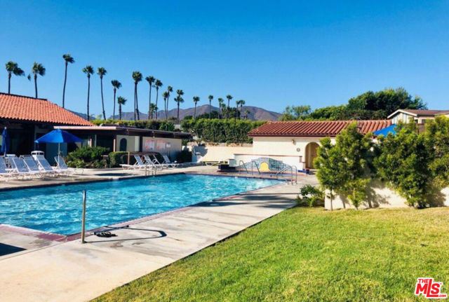 Drew Fenton | 29500 Heathercliff Malibu CA | MLS: 7272232