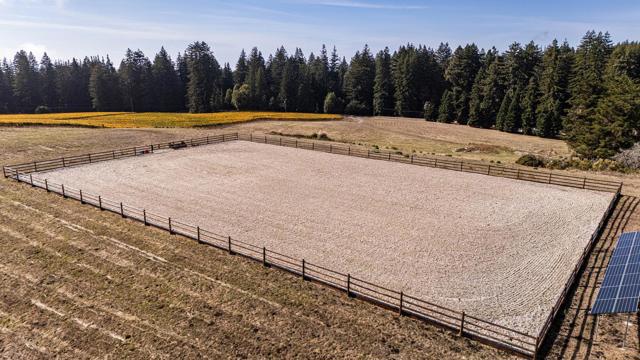 420 Bonnie Brae Road & 3980 Bonny Doon Road, Santa Cruz CA: https://media.crmls.org/mediaz/3b3640c0-8b01-4020-8646-203f899e19c3.jpg