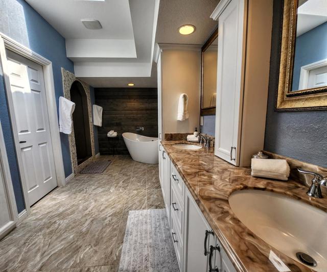 Detail Gallery Image 9 of 59 For 1831 Hunter Dr, Borrego Springs,  CA 92004 - 3 Beds | 3 Baths