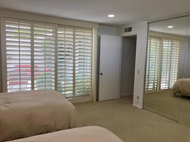 76795 Lark Drive, Indian Wells CA: https://media.crmls.org/mediaz/3b36447a-6476-484d-9417-69912776ed20.jpg