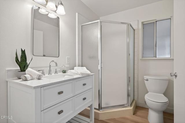 Detail Gallery Image 41 of 67 For 135 E Fiesta Gr, Port Hueneme,  CA 93041 - 3 Beds | 2 Baths