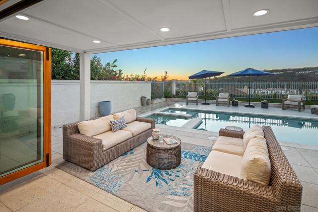 37 Santa Lucia, Dana Point CA: https://media.crmls.org/mediaz/3b366280-ae3d-463a-a409-ab4acc966a8f.jpg