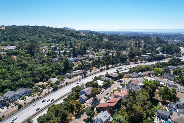 Image 42 of 45 For 3660 Oak Knoll Boulevard