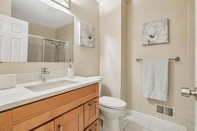 1894 Shilling Court, San Jose CA: https://media.crmls.org/mediaz/3b366928-745f-4edb-bbd9-9f292a82f170.jpg