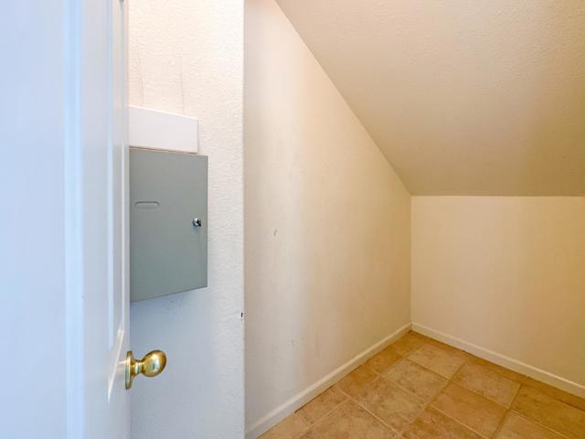 4305 Calsite Court, Antioch CA: https://media.crmls.org/mediaz/3b366b51-7de4-44c8-b439-b583de514b82.jpg
