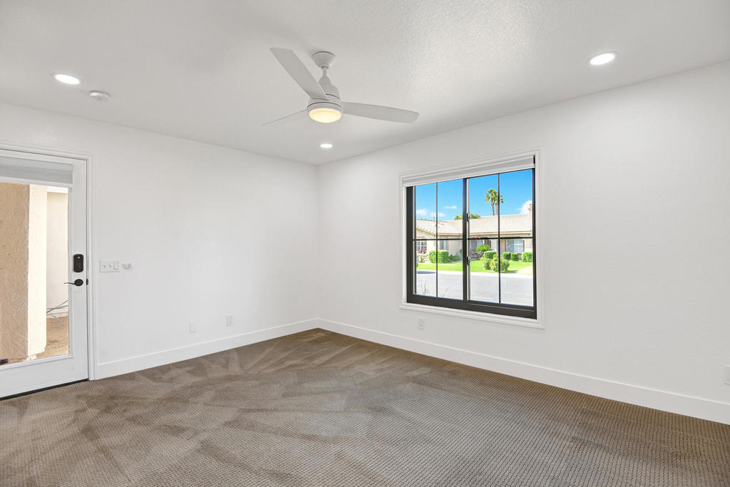 MLS #219137610DA image #26