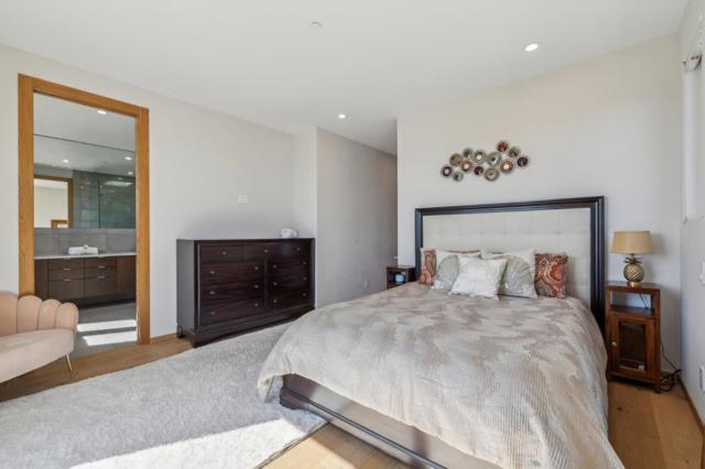 2786 Pullman Avenue, Half Moon Bay CA: https://media.crmls.org/mediaz/3b3676d6-51d0-42fa-930a-908d45af0b1f.jpg