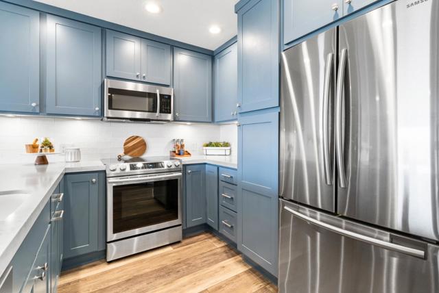 101 Shell Drive, Watsonville CA: https://media.crmls.org/mediaz/3b36814f-a828-4e0a-b72d-59bfd7ca271c.jpg