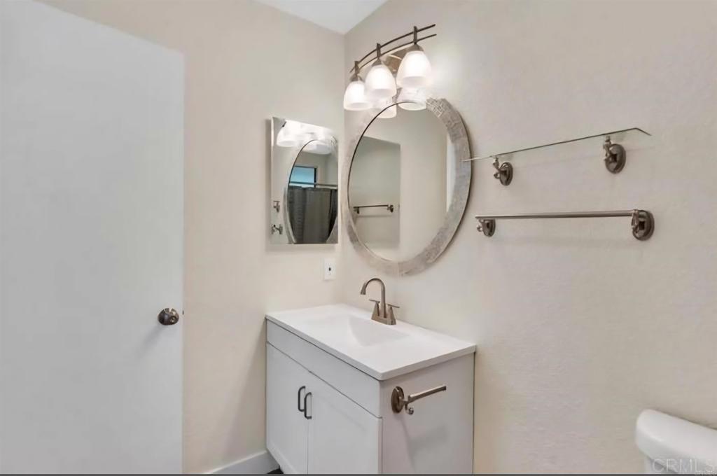 MLS #PTP2505012 image #10