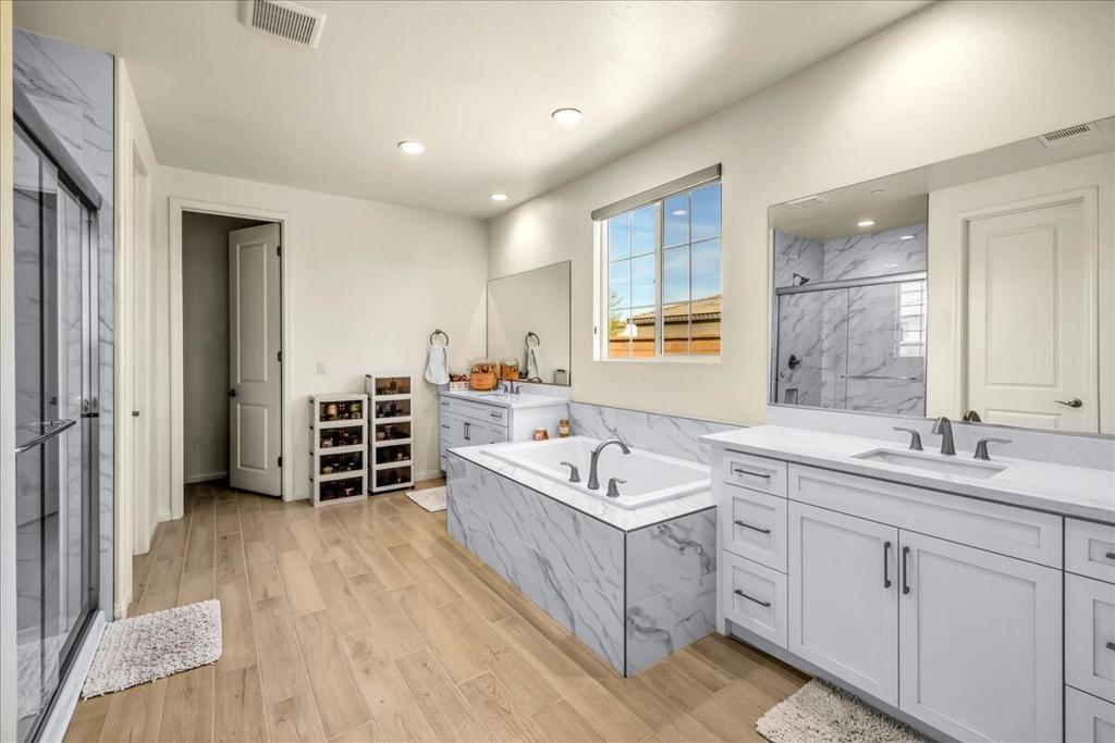 MLS #219136856DA image #18