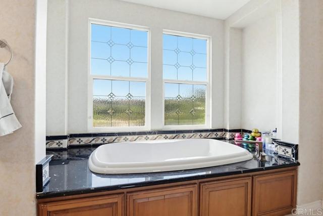 Image 44 of 75 For 2940 Morning Creek Ct