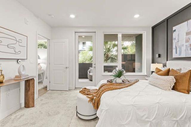 5925 Charlotte Drive, San Jose CA: https://media.crmls.org/mediaz/3b36b7da-7a1b-4985-8aac-0425f711ddab.jpg