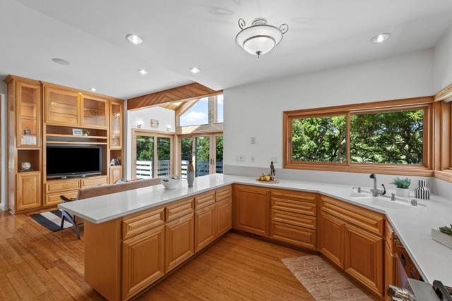 229 Payne Road, San Juan Bautista CA: https://media.crmls.org/mediaz/3b36c465-ef96-439e-86b0-61c141a7e56b.jpg