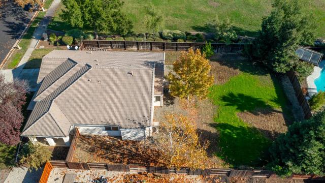 1078 Silver Spur Way, Plumas Lake CA: https://media.crmls.org/mediaz/3b36c769-f1c2-4906-876c-923cd54beb79.jpg