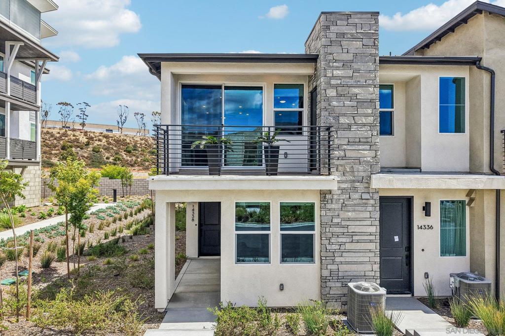 14338 Ocean Jasper - photo 4