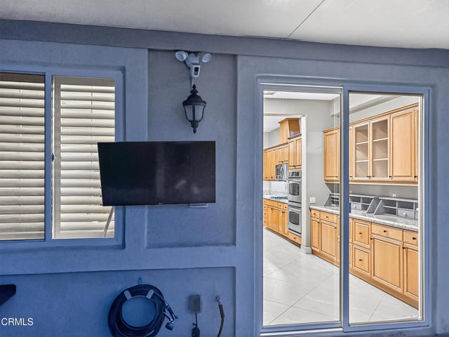 Detail Gallery Image 28 of 29 For 1399 Cordova Ct, Camarillo,  CA 93010 - 4 Beds | 3 Baths