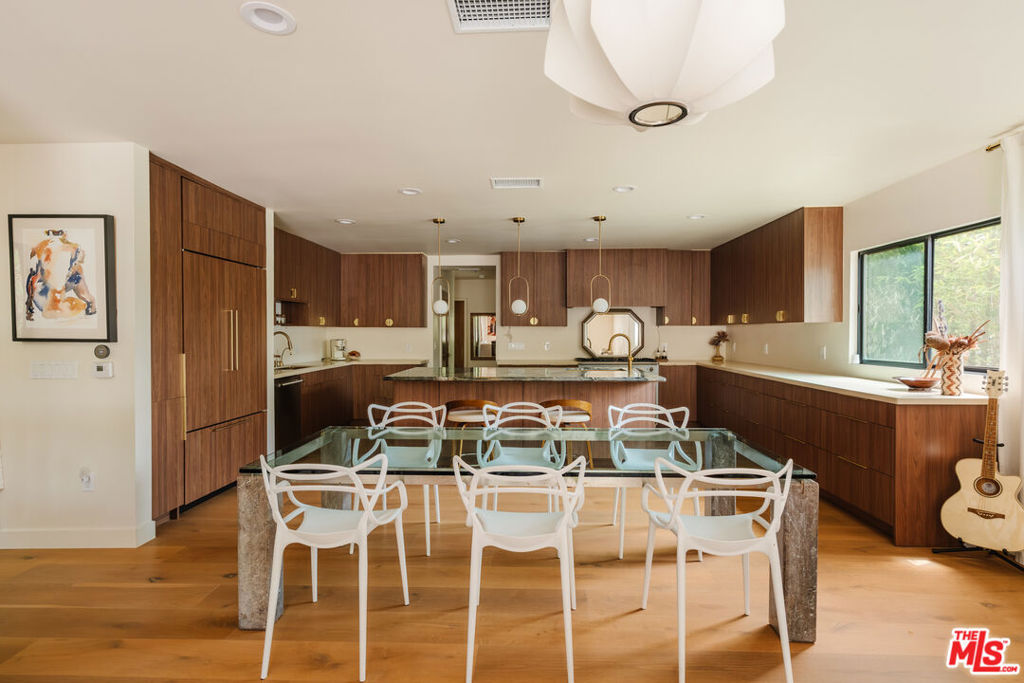MLS #26847697 image #3