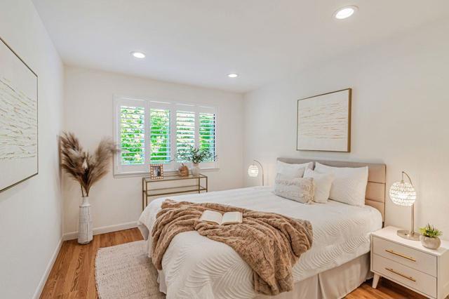 93 Little Bear Way, San Jose CA: https://media.crmls.org/mediaz/3b371f5e-60fc-4054-9e04-38fc747e9a6d.jpg