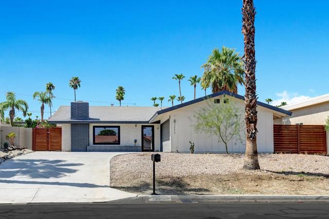 Details for 72615 Pitahaya Street, Palm Desert, CA 92260