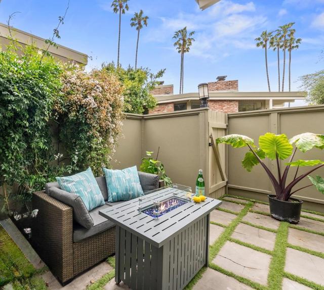 3901 Middlefield Road, Palo Alto CA: https://media.crmls.org/mediaz/3b37583d-c0bf-420c-9408-14d6133cdebb.jpg