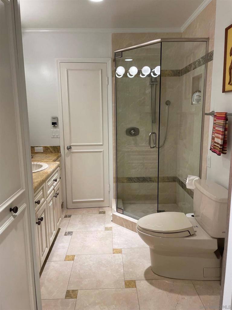 6131 Terryhill Drive - photo 14