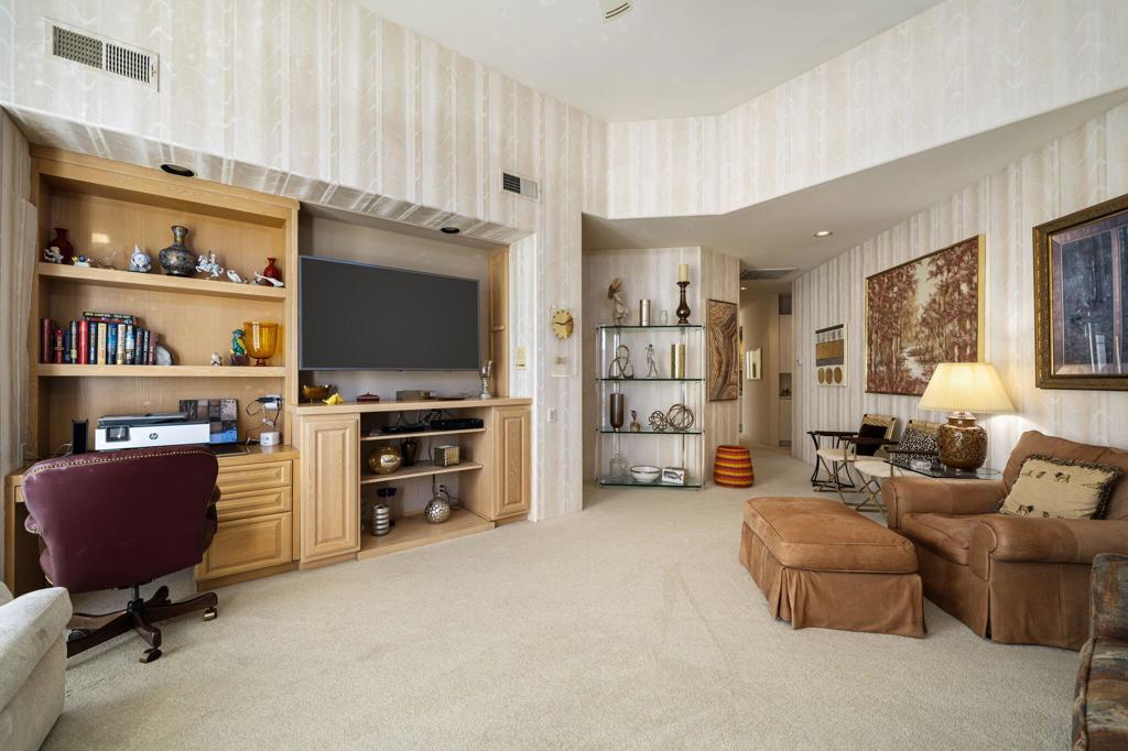 MLS #219137659DA image #31