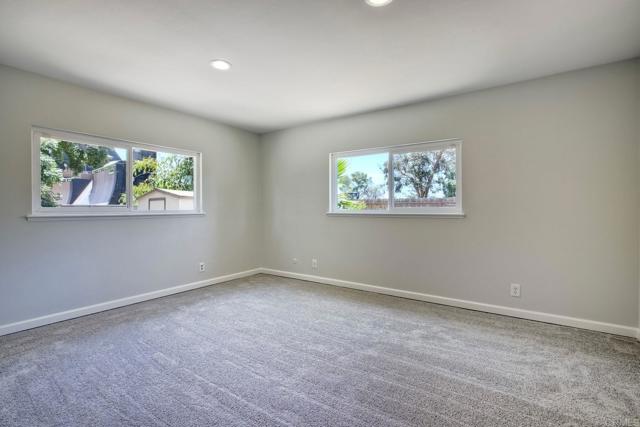Detail Gallery Image 27 of 40 For 1019 Highland Dr, Vista,  CA 92083 - 3 Beds | 2 Baths