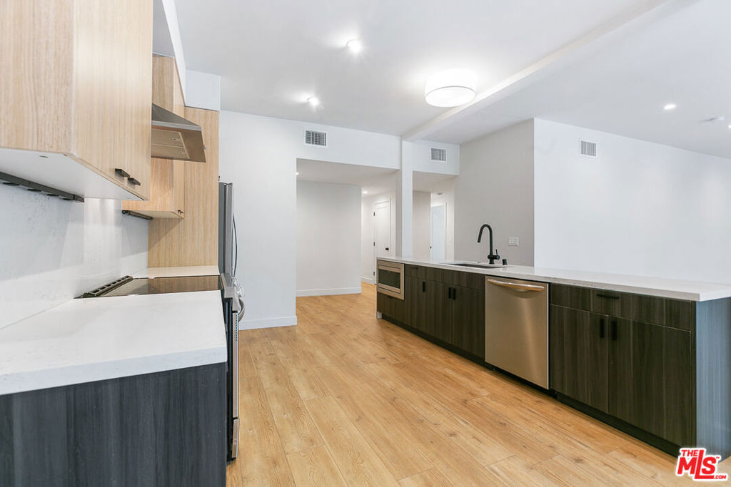 MLS #26986075 image #5