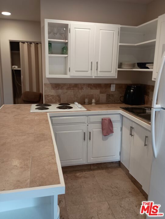 Drew Fenton | 34077 Pacific Coast Highway Malibu CA | MLS: 7490268 Drew Fenton | 34077 Pacific Coast Highway Malibu CA | MLS: 7490268