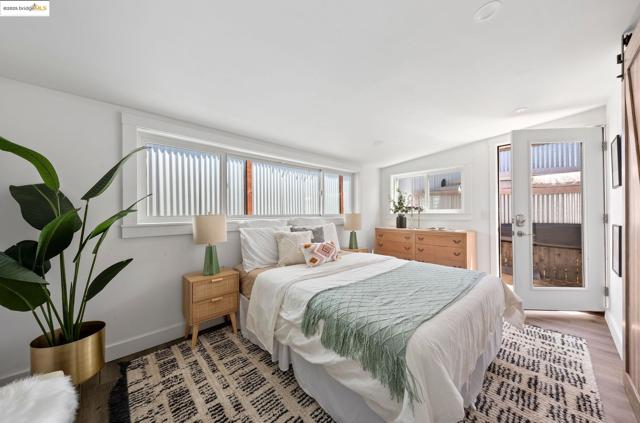 423 Santa Clara Ave, Alameda, California 94501, 1 Bedroom Bedrooms, ,1 BathroomBathrooms,Single Family Residence,For Sale,Santa Clara Ave,41099559