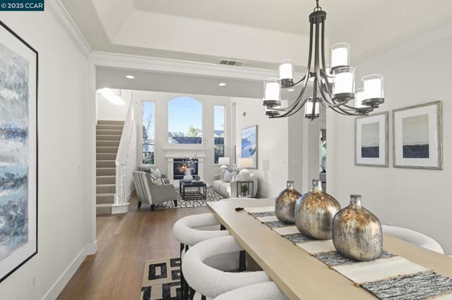 303 Ensley Court, Alamo CA: https://media.crmls.org/mediaz/3b37a5a3-810b-4bad-be8b-a459106a6871.jpg