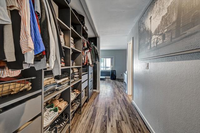 6333 Mount Ada, San Diego CA: https://media.crmls.org/mediaz/3b37b9ff-dd03-4faa-8f64-180edb910e6e.jpg