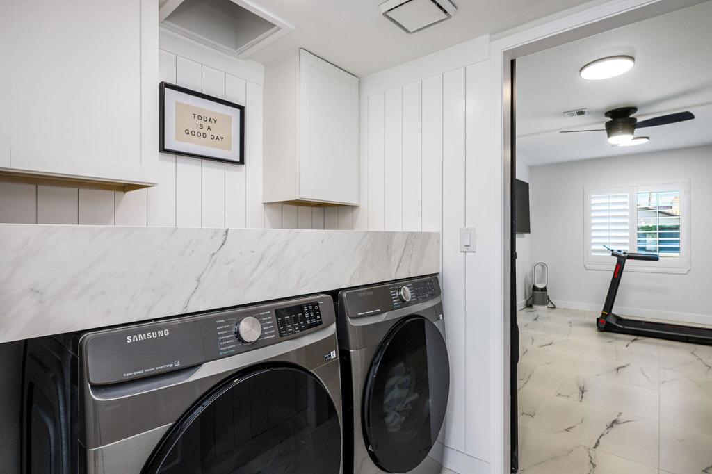 MLS #219136446DA image #30