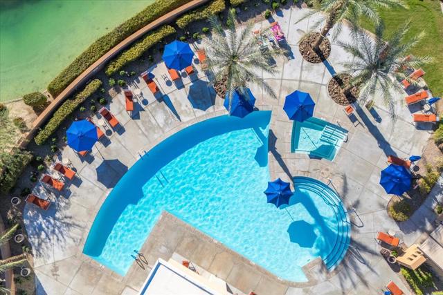 81485 Golden Poppy Way, La Quinta CA: https://media.crmls.org/mediaz/3b37bebe-6a58-474a-bb9d-f6431566c1f6.jpg