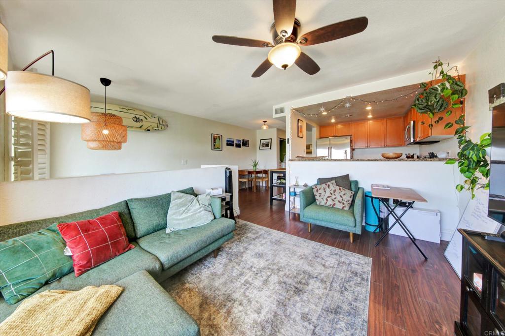 2257 Worden St - photo 20